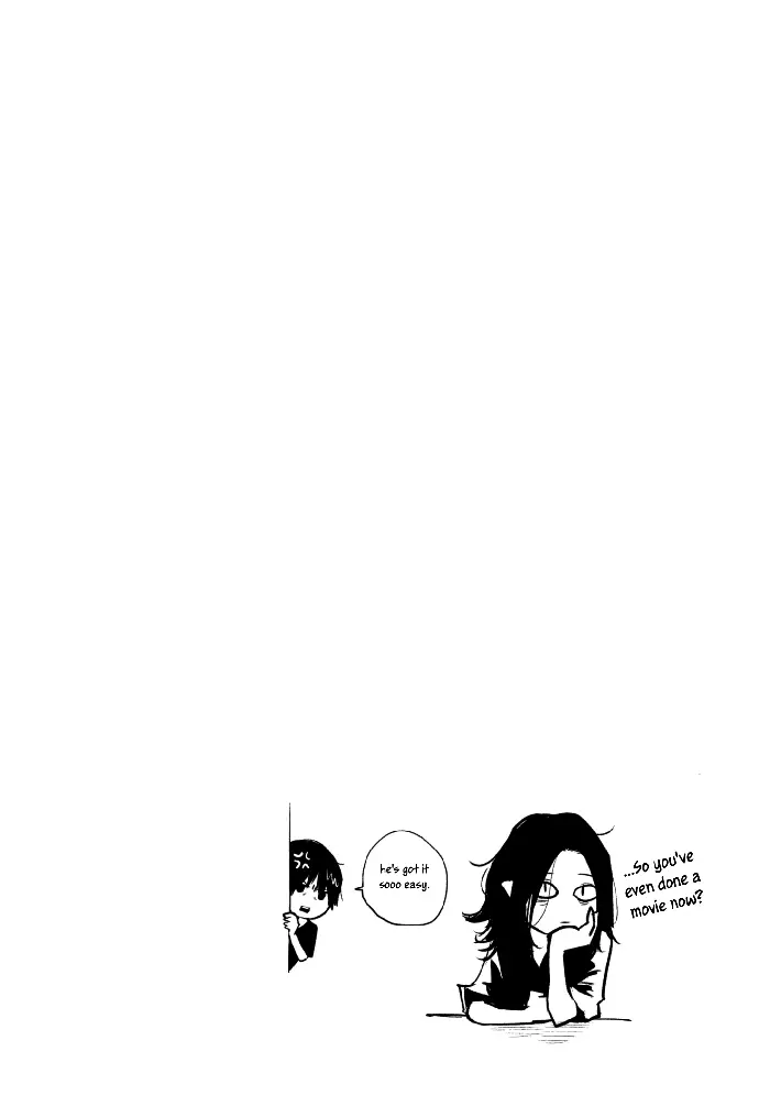 Hare Kon Chapter 158 image 26_optimized